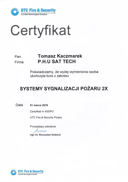 certyfikat-11