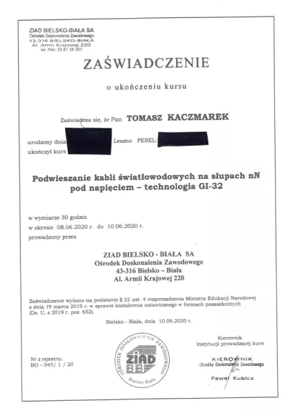 certyfikat-21